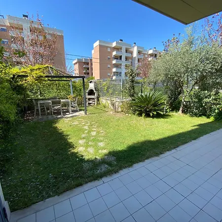 Devhome Roma Est