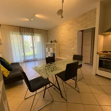 Devhome Roma Est Lunghezza