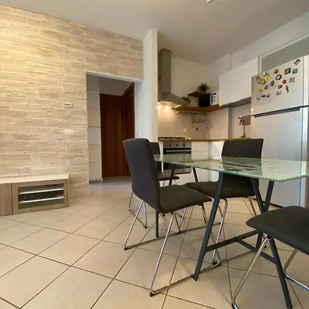 Devhome Roma Est