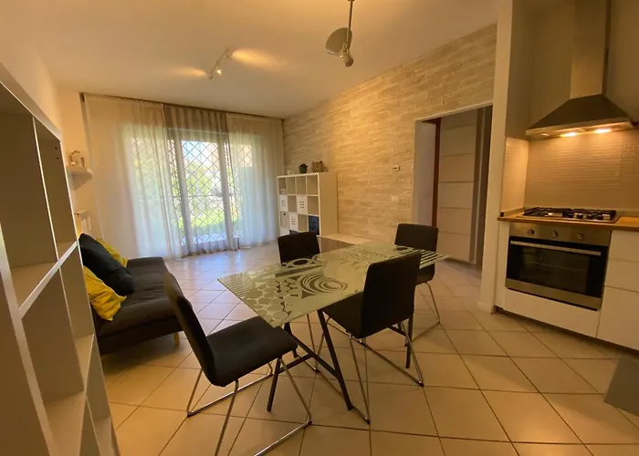 Devhome Roma Est Lunghezza