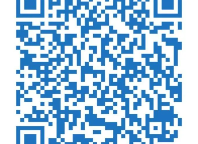 Lägenhet Devhome Roma Est Lunghezza